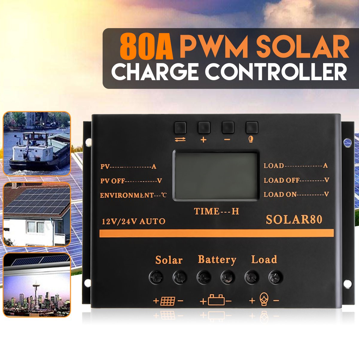 80A-12V24V-Auto-LCD-Solar-Battery-Regulator-Charge-Discharge-Controller-1360334-2