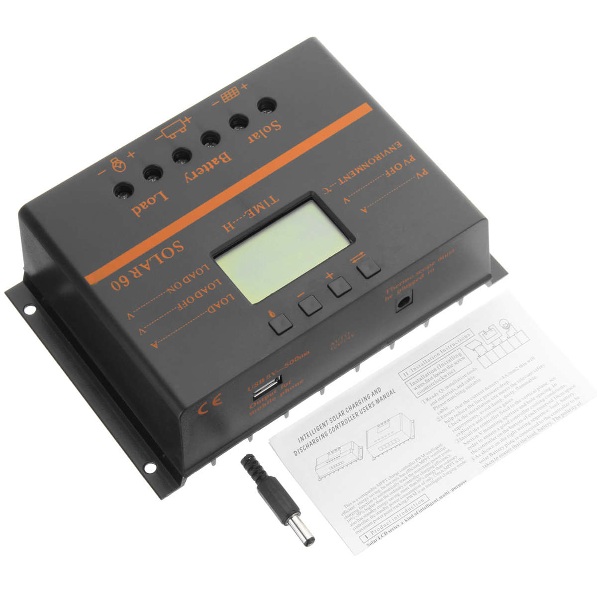 80A-12V24V-Auto-LCD-Solar-Battery-Regulator-Charge-Discharge-Controller-1360334-3