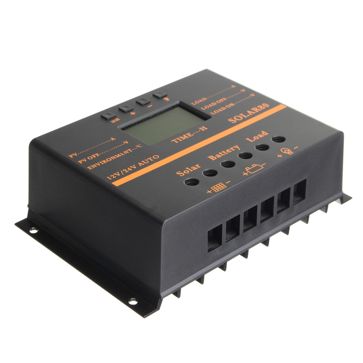 80A-12V24V-Auto-LCD-Solar-Battery-Regulator-Charge-Discharge-Controller-1360334-4