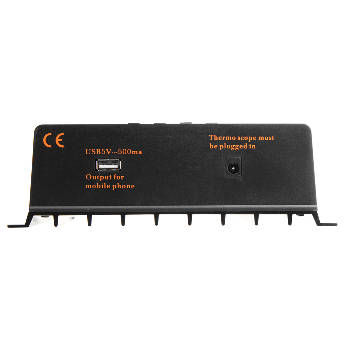 80A-12V24V-Auto-LCD-Solar-Battery-Regulator-Charge-Discharge-Controller-1360334-5