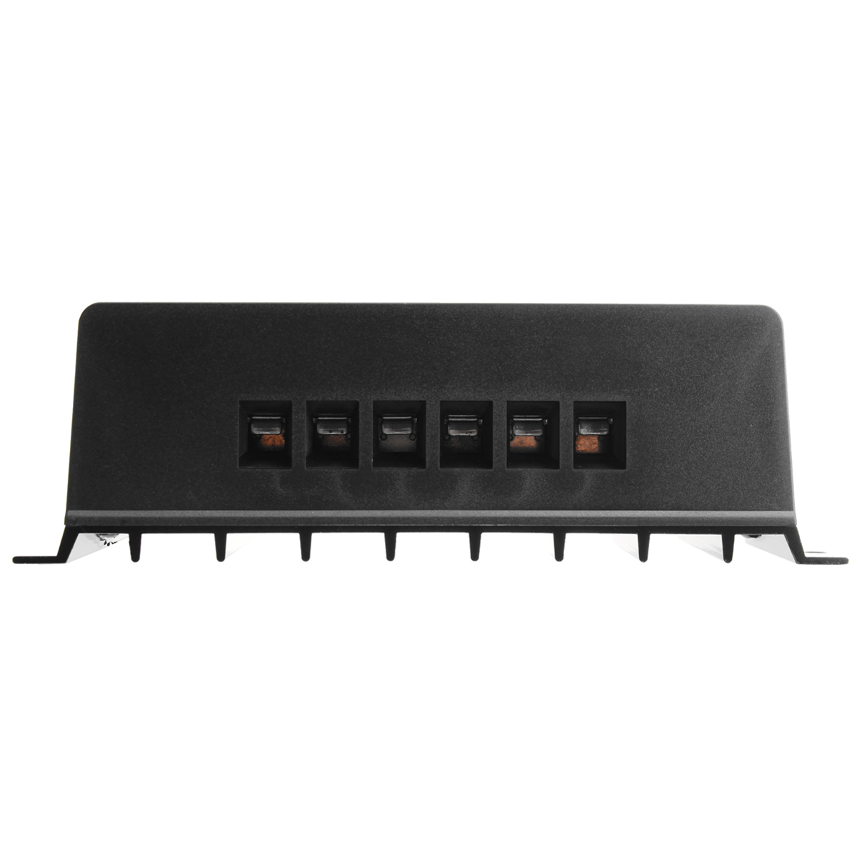 80A-12V24V-Auto-LCD-Solar-Battery-Regulator-Charge-Discharge-Controller-1360334-6