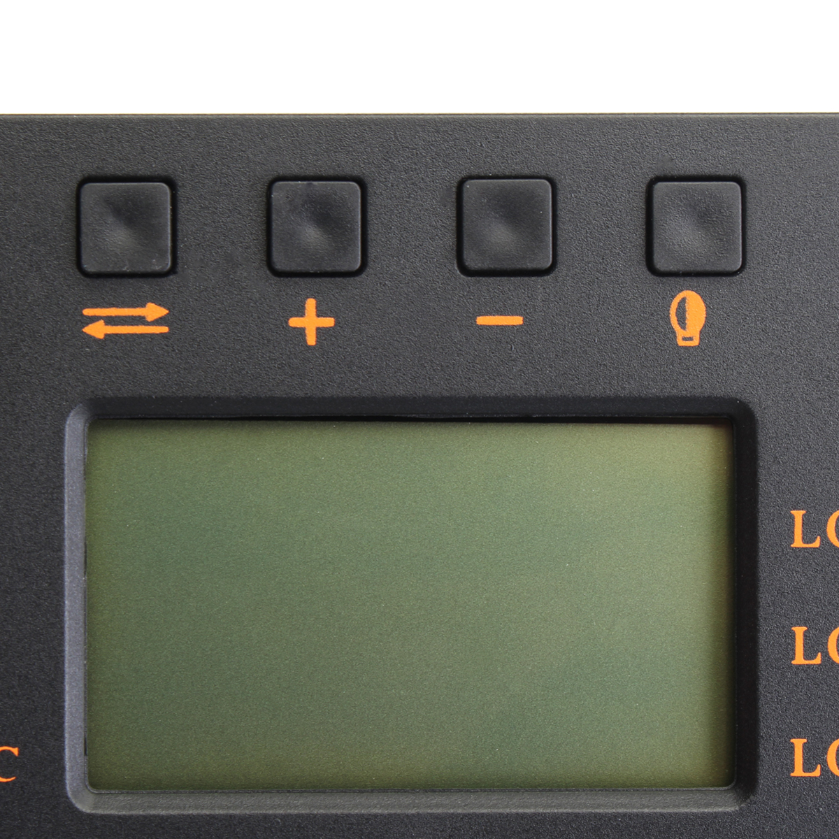 80A-12V24V-Auto-LCD-Solar-Battery-Regulator-Charge-Discharge-Controller-1360334-8