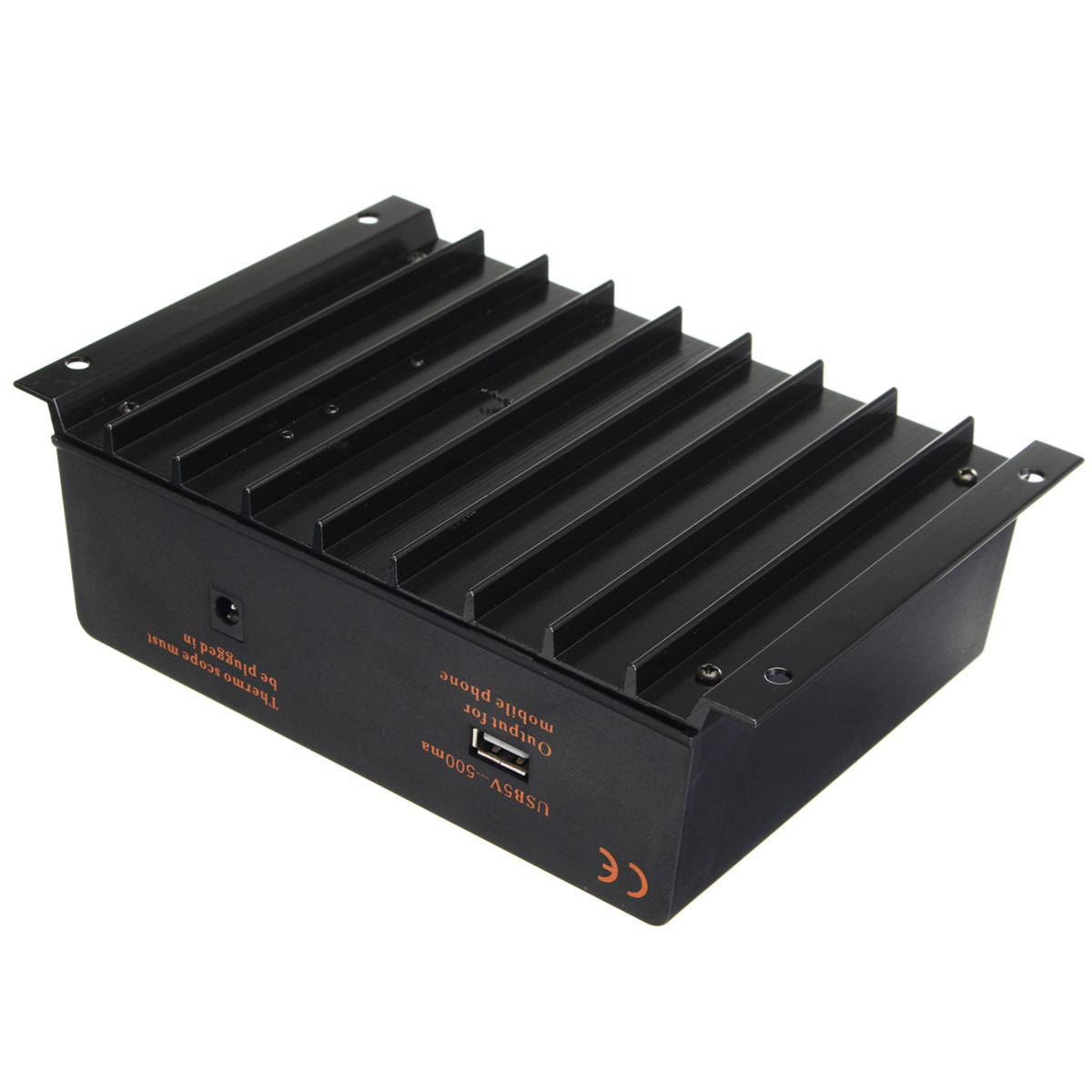 80A-12V24V-Auto-LCD-Solar-Battery-Regulator-Charge-Discharge-Controller-1360334-9