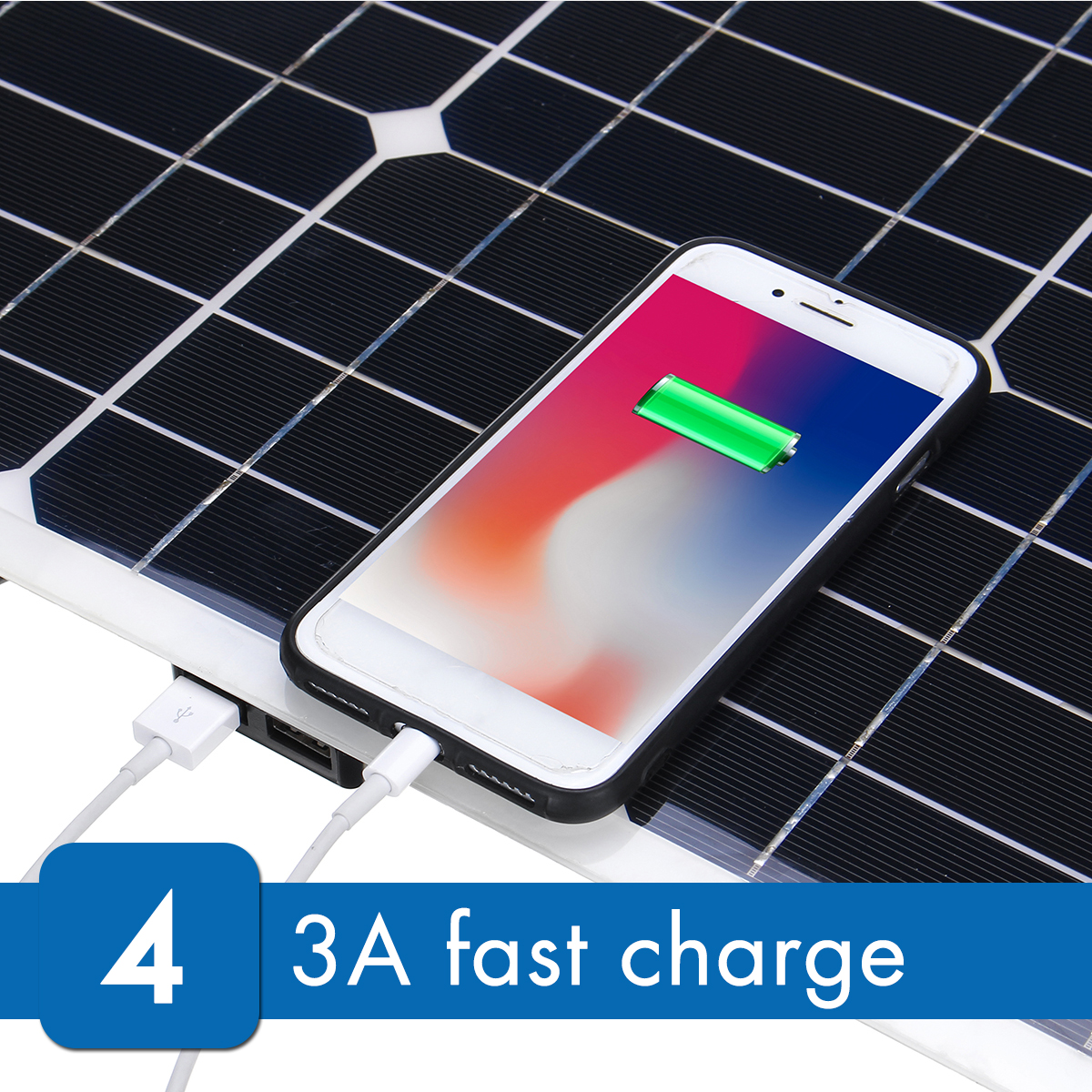 80W-18V-Mono-Solar-Panel-Dual-12V5V-DC-USB-Monocrystaline-Solar-Charger-For-Car-RV-Boat-Battery-Char-1561143-12