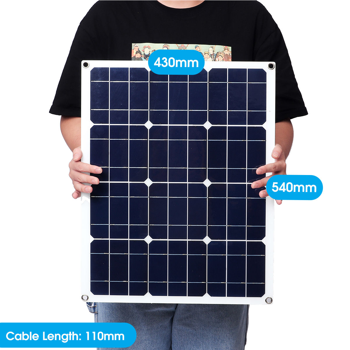 80W-18V-Mono-Solar-Panel-Dual-12V5V-DC-USB-Monocrystaline-Solar-Charger-For-Car-RV-Boat-Battery-Char-1561143-16