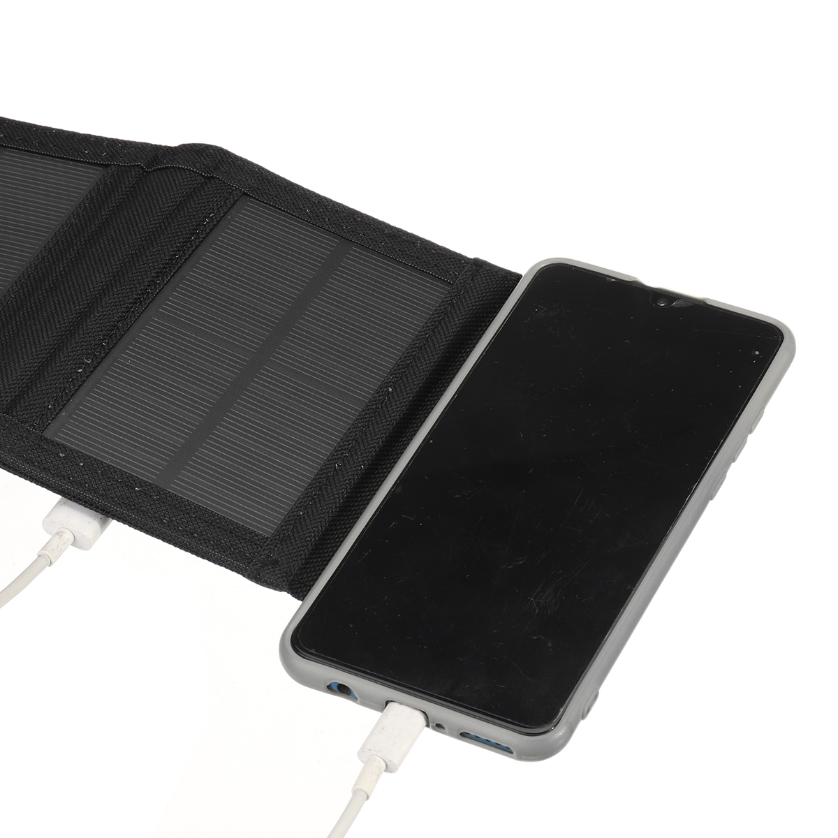 80W-5V-USB-Monocrystalline-Solar-Panel-Folding-Power-Bank-Outdoor-Camping-Hiking-Phone-Charger-1873791-4