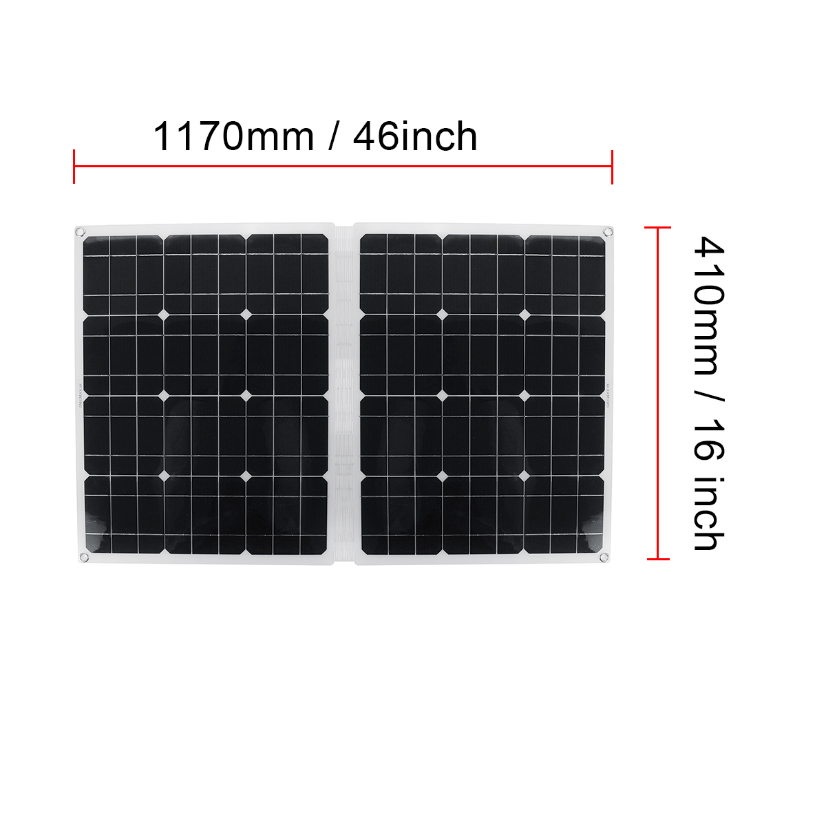 80W-Foldable-Monocrystalline-Solar-Panel-USB-18V5V-DC-TYPE-C-For-Car-Boat-Camping-RV-W-None10A20A30A-1824774-3