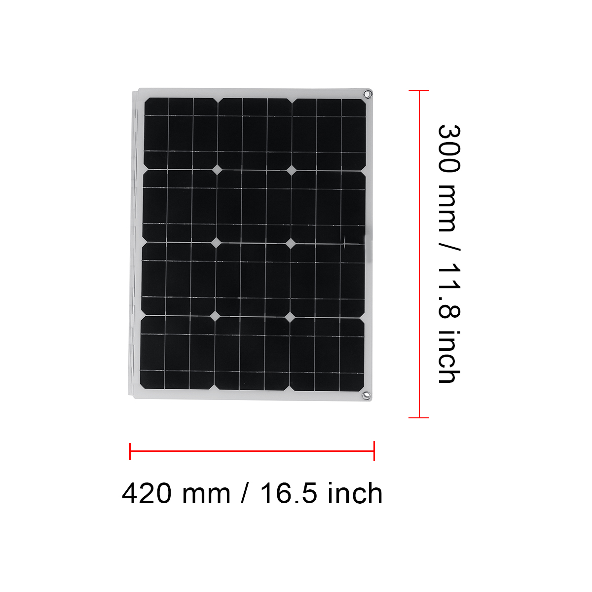 80W-Foldable-Monocrystalline-Solar-Panel-USB-18V5V-DC-TYPE-C-For-Car-Boat-Camping-RV-W-None10A20A30A-1824774-4