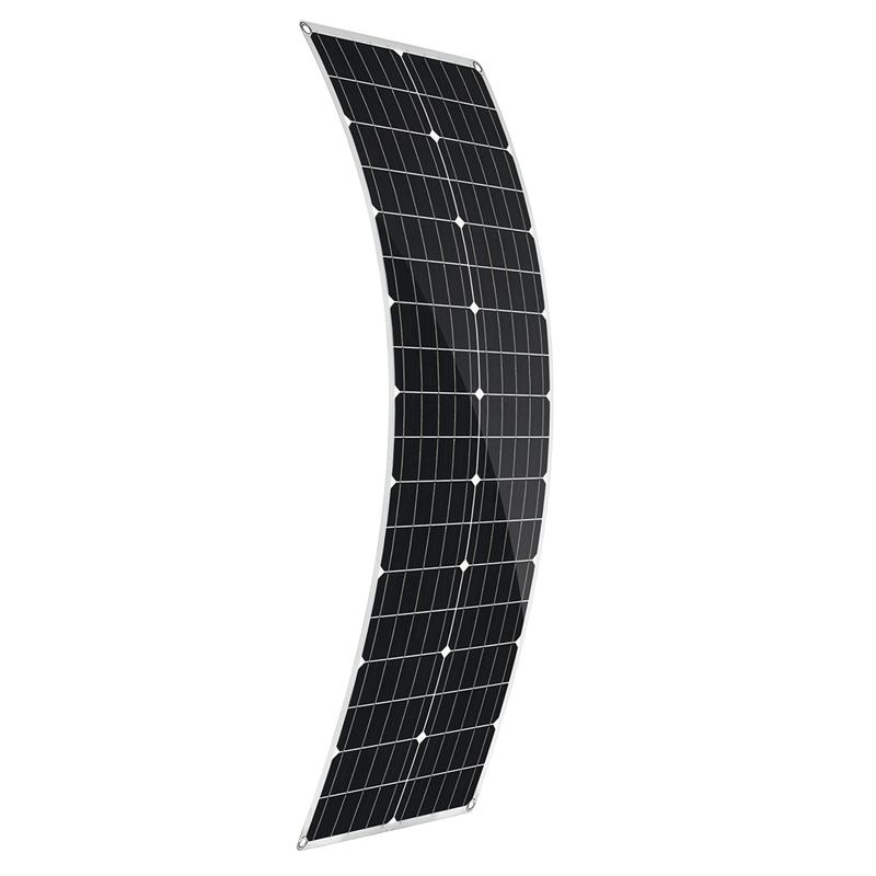 80W-PET-Flexible-Dual-USB-Solar-Panel-DC-Output-Battery-Charger-Roof-Boat-Car-1548764-5