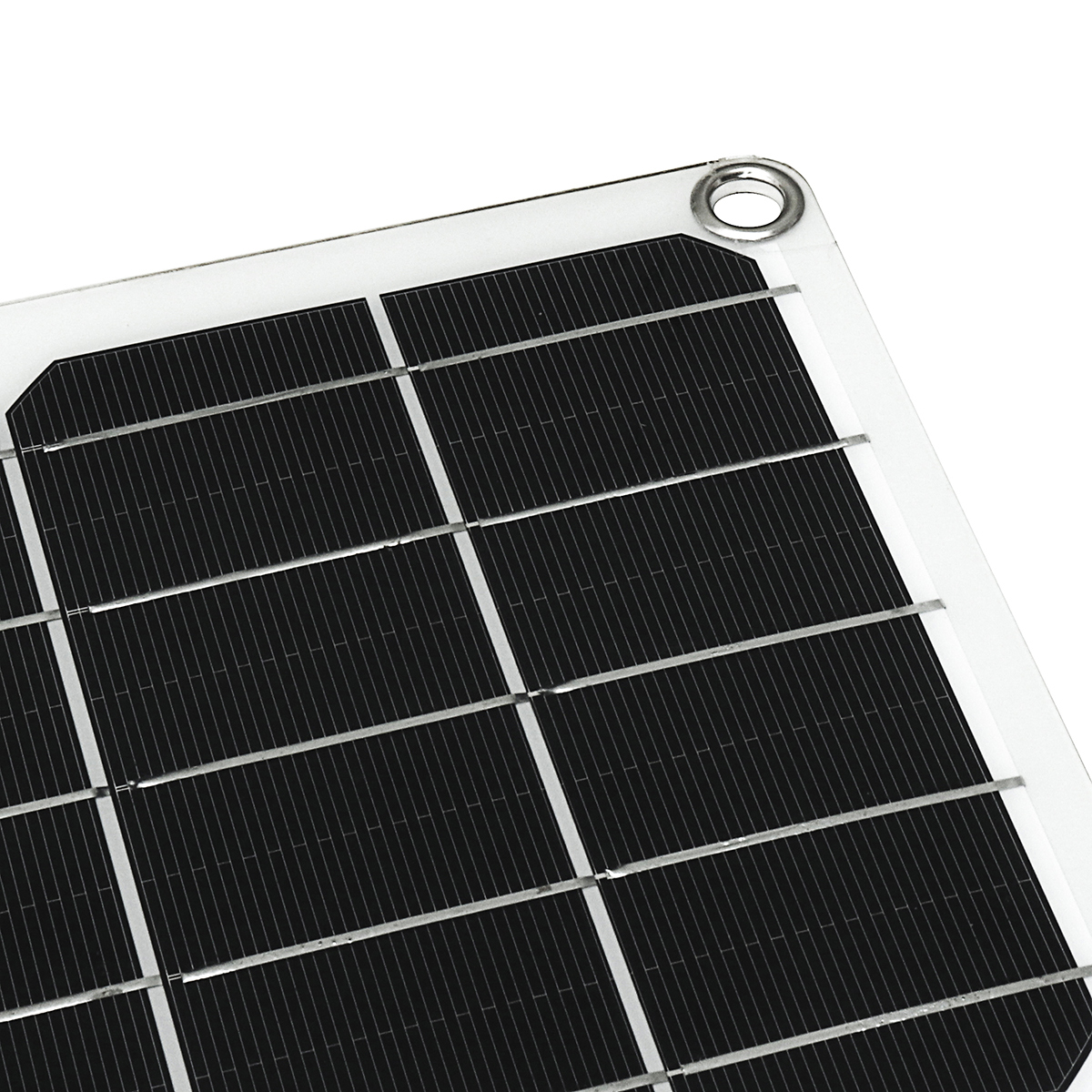 80W-PET-Flexible-Dual-USB-Solar-Panel-DC-Output-Battery-Charger-Roof-Boat-Car-1548764-8