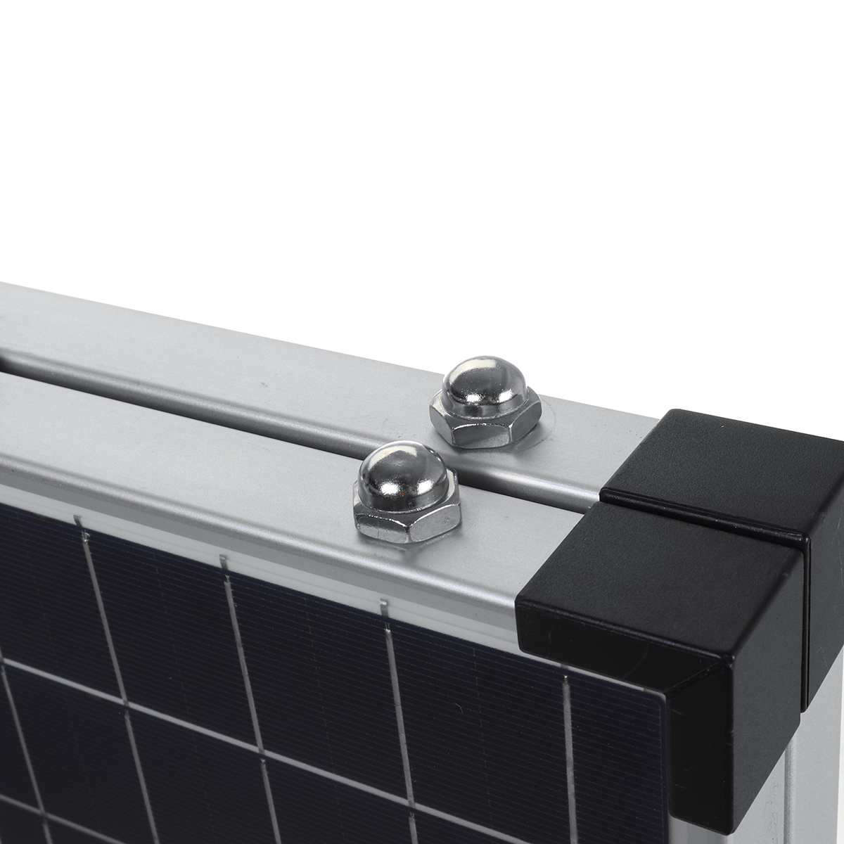 80W-Solar-Panel-Monocrystalline-Silicon-Cell-With-Solar-Controller-1661359-11