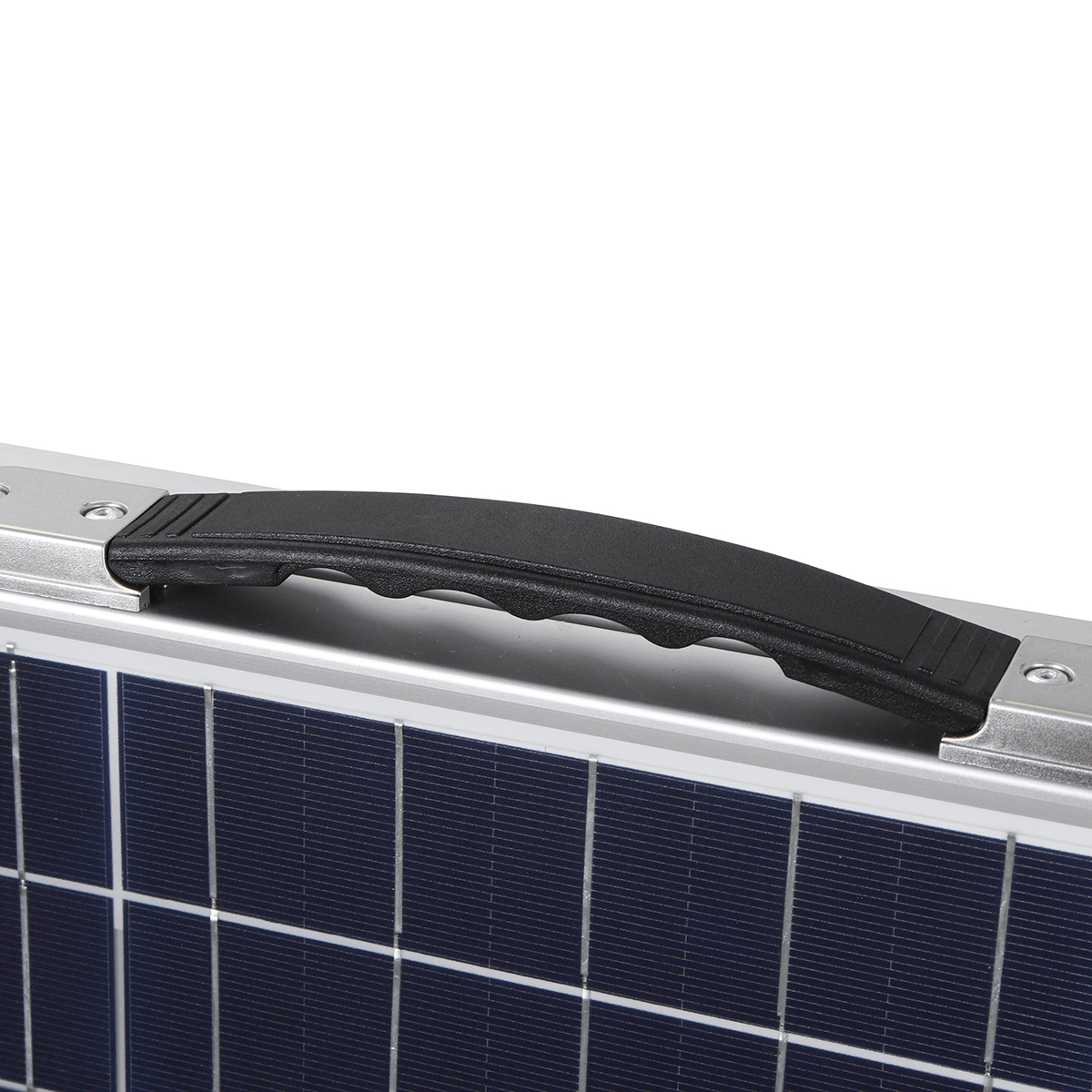 80W-Solar-Panel-Monocrystalline-Silicon-Cell-With-Solar-Controller-1661359-12
