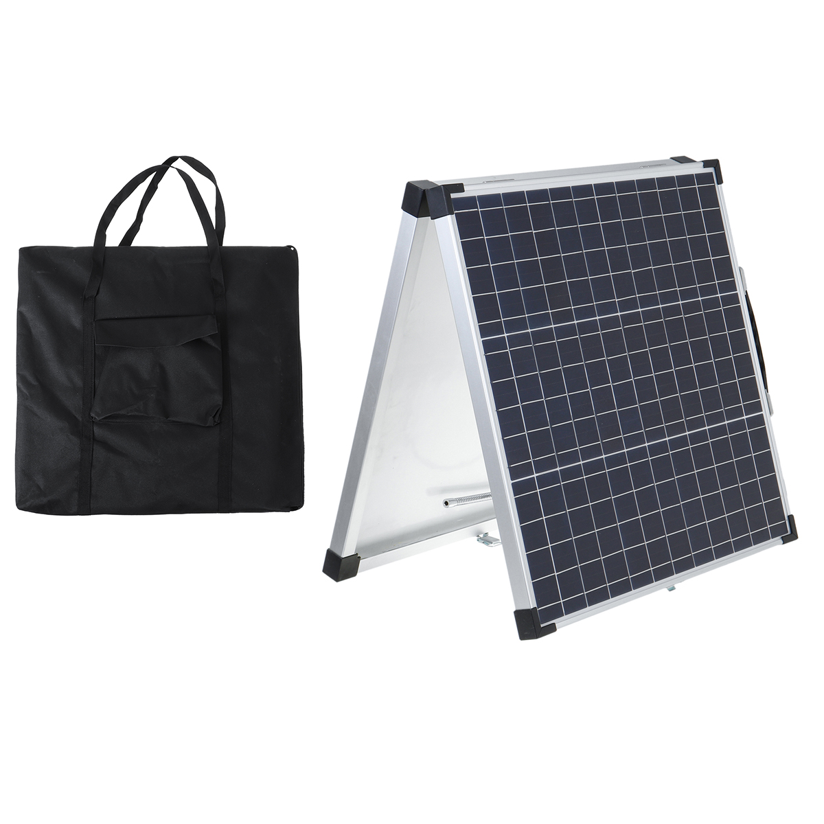 80W-Solar-Panel-Monocrystalline-Silicon-Cell-With-Solar-Controller-1661359-4