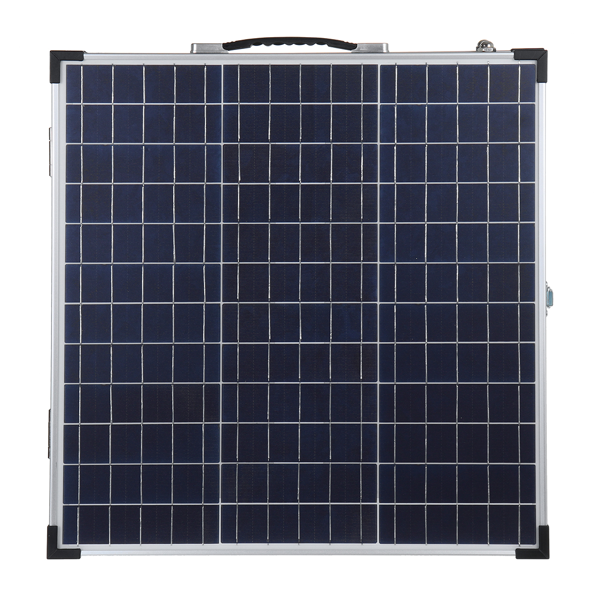 80W-Solar-Panel-Monocrystalline-Silicon-Cell-With-Solar-Controller-1661359-5