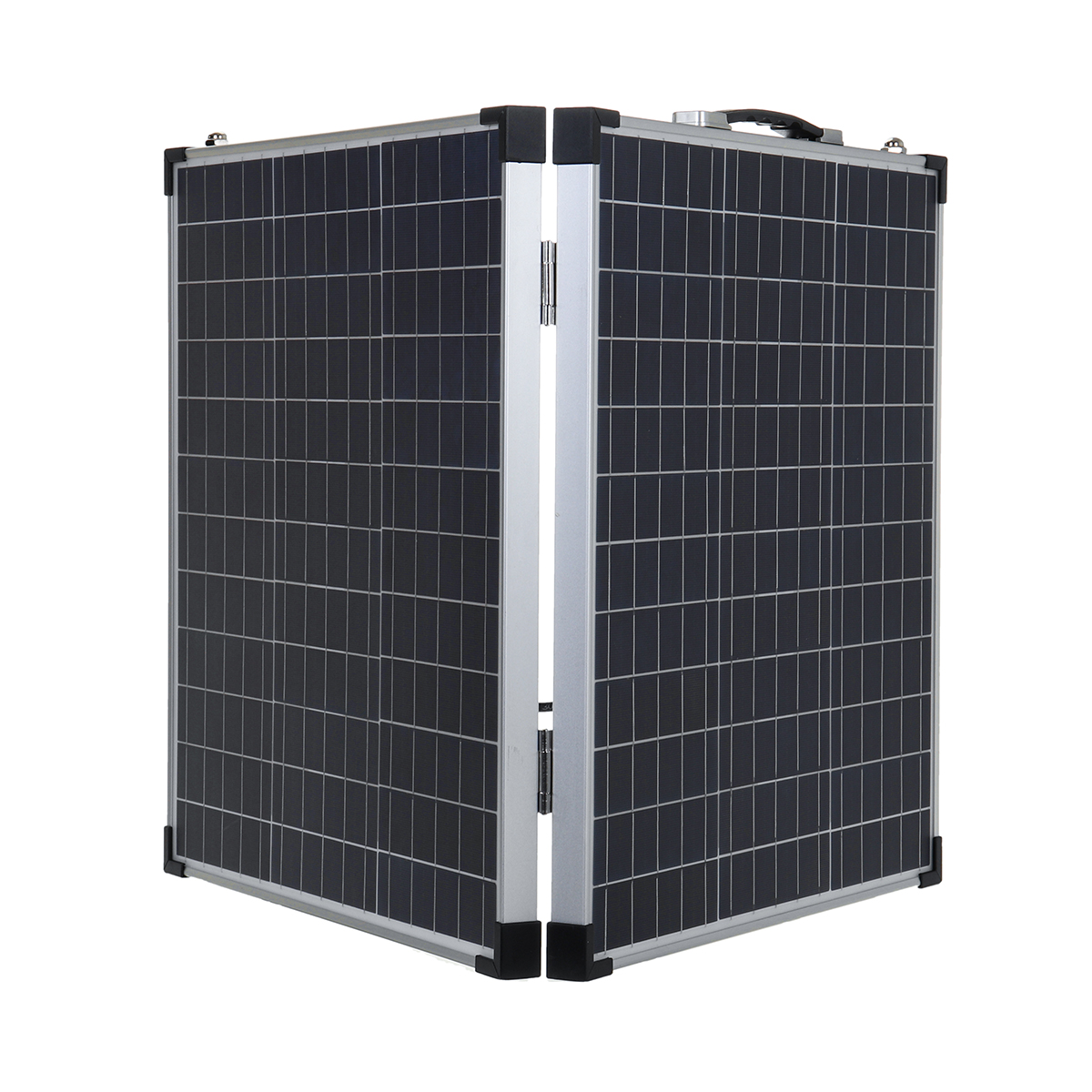80W-Solar-Panel-Monocrystalline-Silicon-Cell-With-Solar-Controller-1661359-6