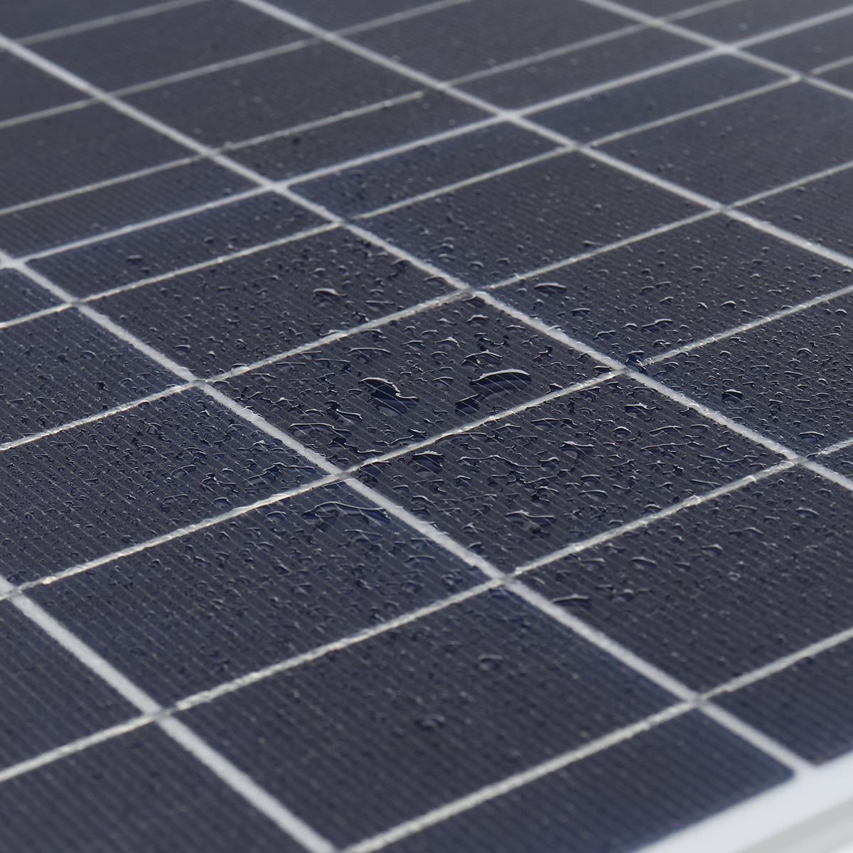 80W-Solar-Panel-Monocrystalline-Silicon-Cell-With-Solar-Controller-1661359-7