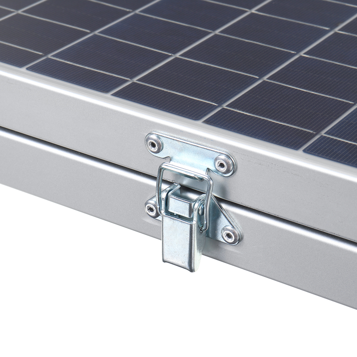 80W-Solar-Panel-Monocrystalline-Silicon-Cell-With-Solar-Controller-1661359-10