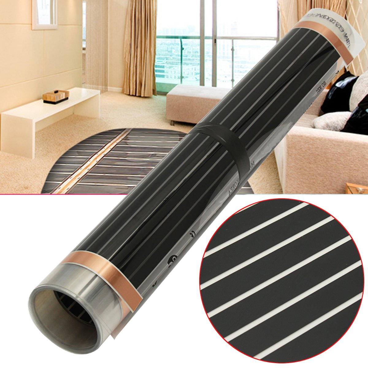 80cm-2M3M4M-220V-Far-Infrared-Floor-Heating-Vinyl-Film-Crystal-Carbon-Fiber-Underfloor-Heating-Film-1242588-1