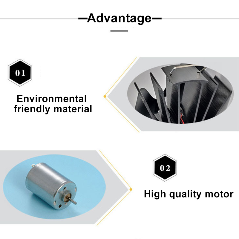 88-Inch-Quiet-34-Blade-EQ3-BK-Stove-Fan-Fireplace-Fire-Heat-Powered-Saving-Ecofan-1568278-5