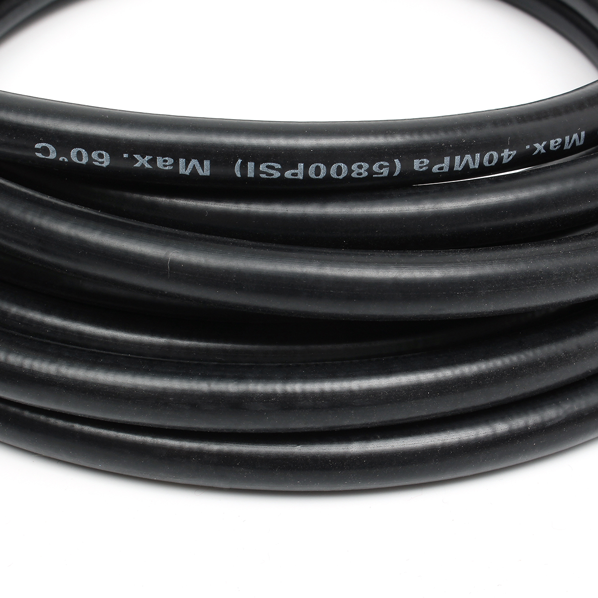8M315-inch-2300PSI-Resin-Pipe-High-Pressure-Washer-Jet-Wash-Hose-M22-M14-14mm22mm-1434051-7