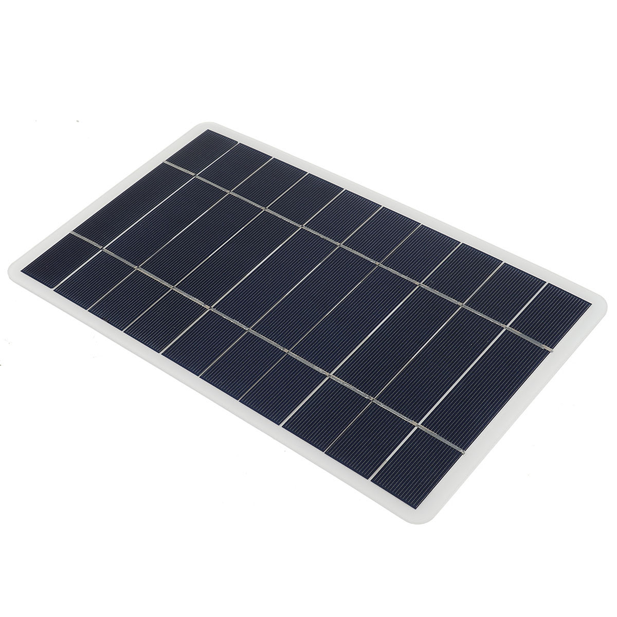8W-5V-USB-Monocrystalline-Silicon-Solar-Panel-Phone-Car-USB-Battery-Outdoor-Charger-1873505-3