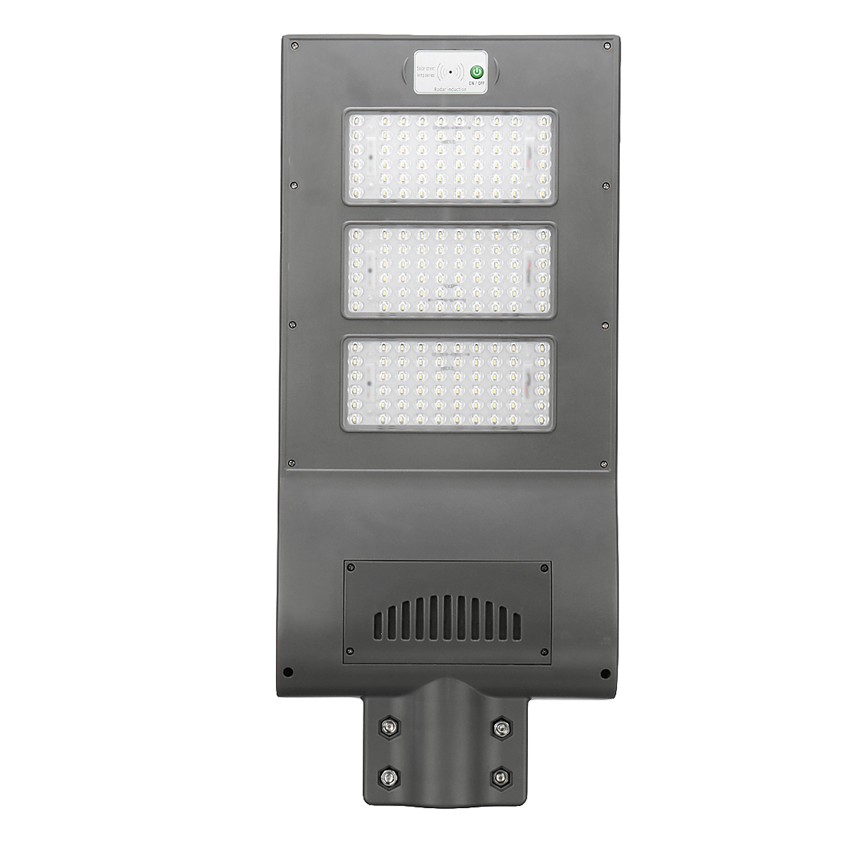 90W-Solar-Power-Street-Light-1543318-1