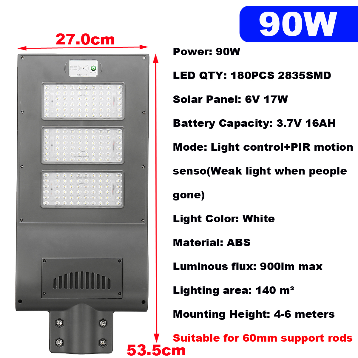 90W-Solar-Power-Street-Light-1543318-3
