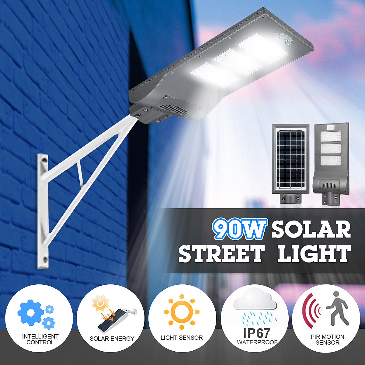 90W-Solar-Power-Street-Light-1543318-5