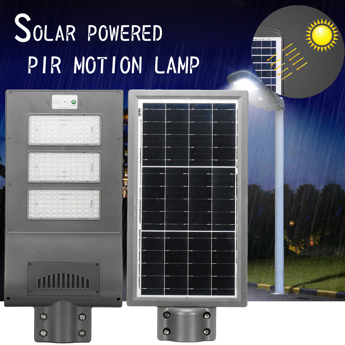 90W-Solar-Power-Street-Light-1543318-6