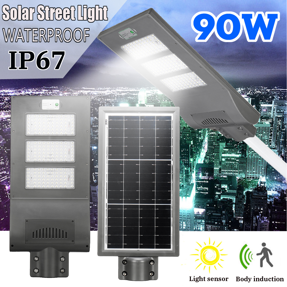90W-Solar-Power-Street-Light-1543318-7