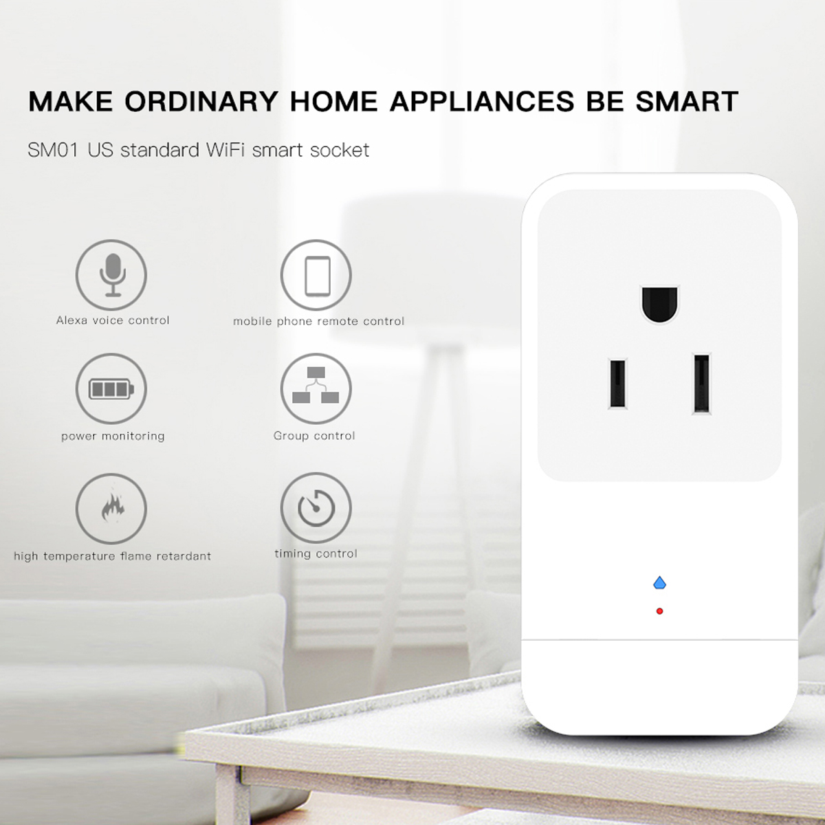 AC-110-130V-Smart-Switch-Socket-16A-WIFI-Amazon-Alexa-Voice-APP-Remote-Control-Timer-US-1383553-1