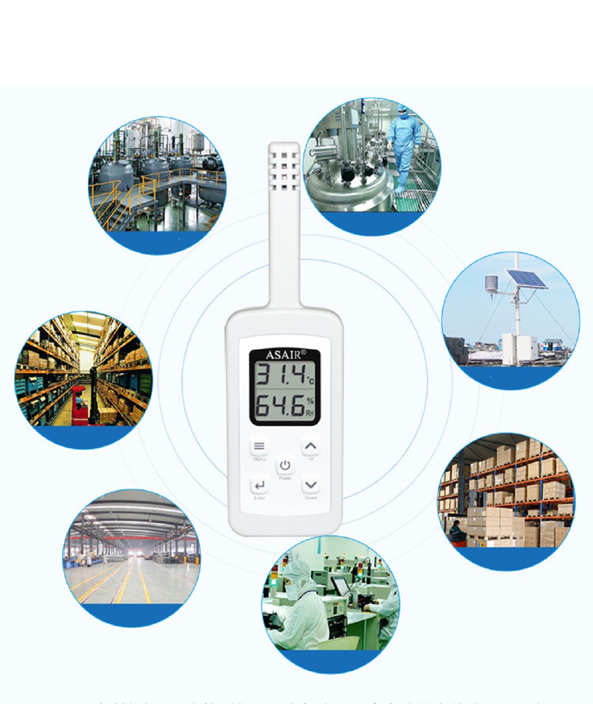 AH8006-Hand-held-Thermometer-and-Hygrometer-Detection-Instrument-Warehouse-Medical-Cold-Chain-Gas-In-1557308-1