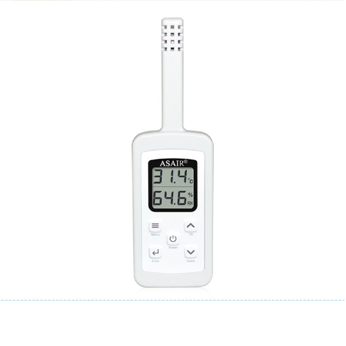 AH8006-Hand-held-Thermometer-and-Hygrometer-Detection-Instrument-Warehouse-Medical-Cold-Chain-Gas-In-1557308-2