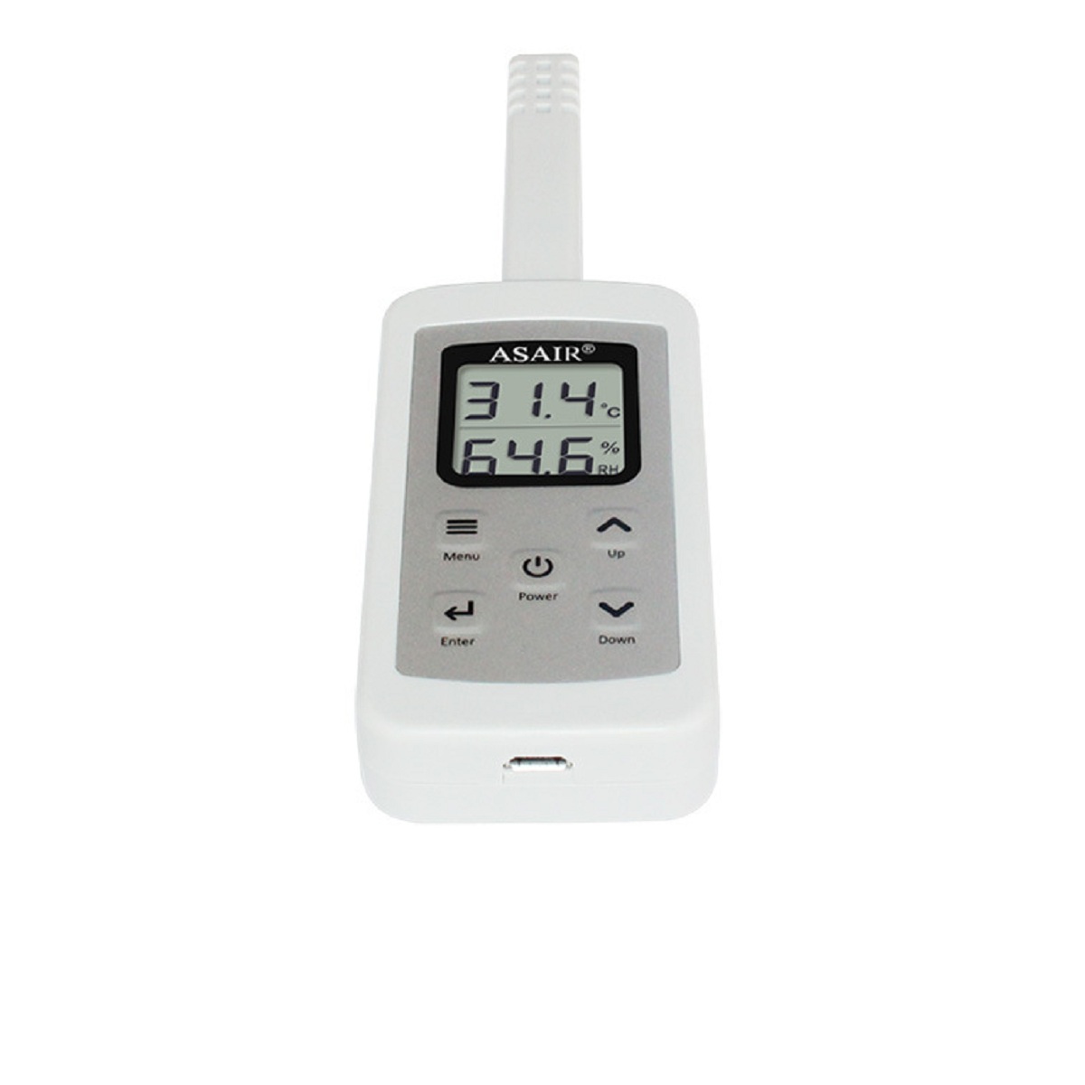 AH8006-Hand-held-Thermometer-and-Hygrometer-Detection-Instrument-Warehouse-Medical-Cold-Chain-Gas-In-1557308-4
