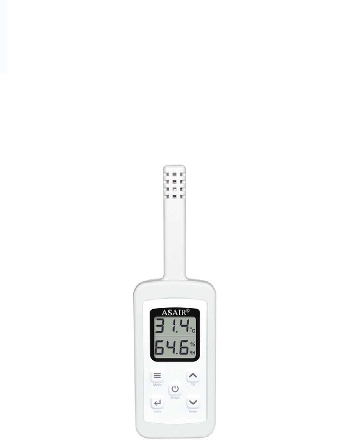 AH8006-Hand-held-Thermometer-and-Hygrometer-Detection-Instrument-Warehouse-Medical-Cold-Chain-Gas-In-1557308-5