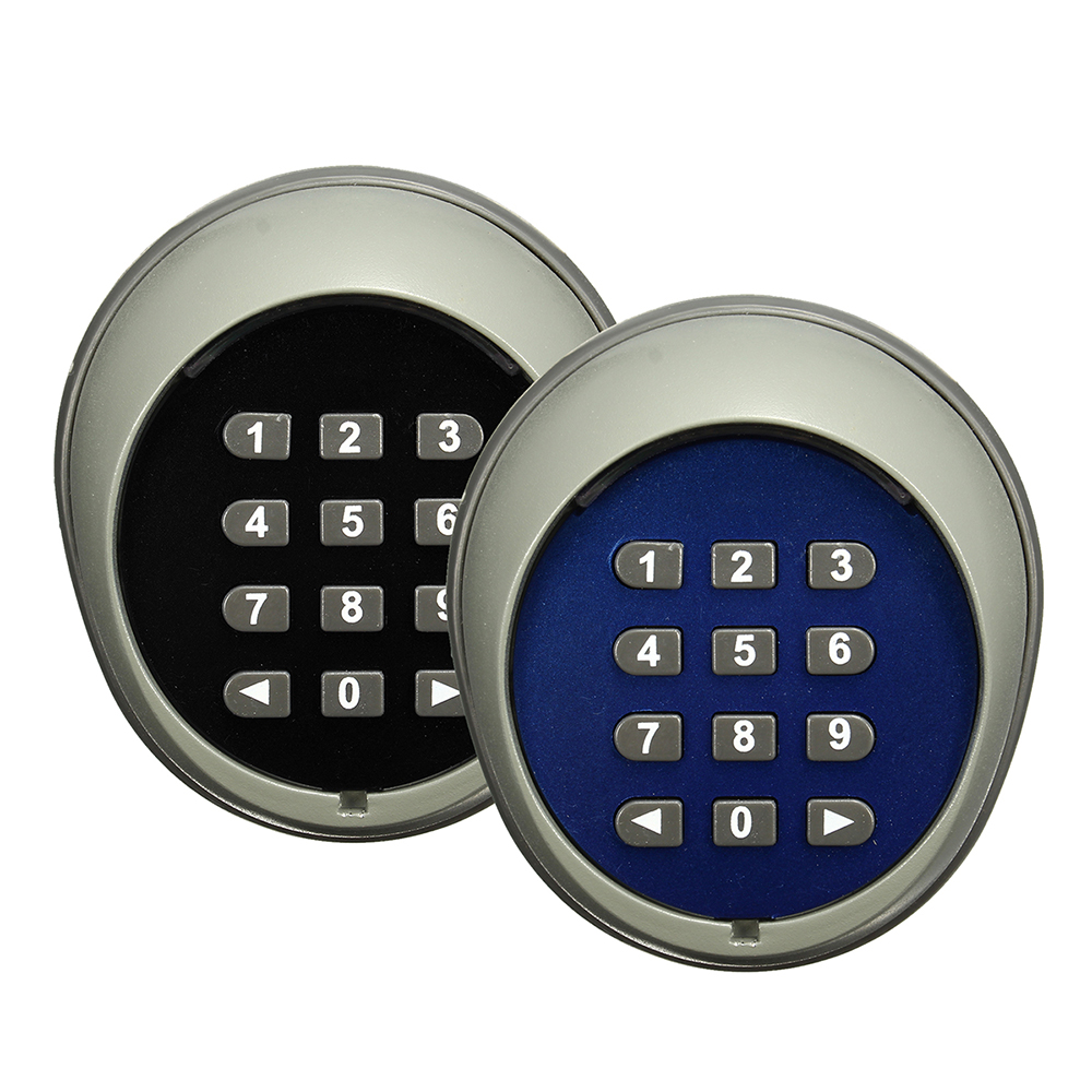 ALEKO-433MHz-Backlight-Wireless-Keypad-Universal-Remote-Control-Switch-For-ALEKO-Gate-Door-Access-1307116-3