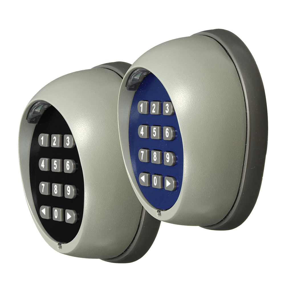 ALEKO-433MHz-Backlight-Wireless-Keypad-Universal-Remote-Control-Switch-For-ALEKO-Gate-Door-Access-1307116-4