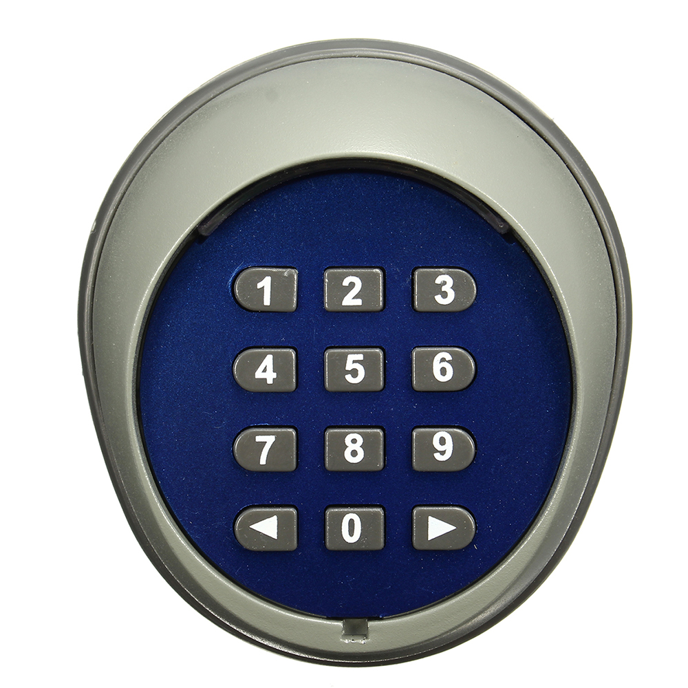 ALEKO-433MHz-Backlight-Wireless-Keypad-Universal-Remote-Control-Switch-For-ALEKO-Gate-Door-Access-1307116-6