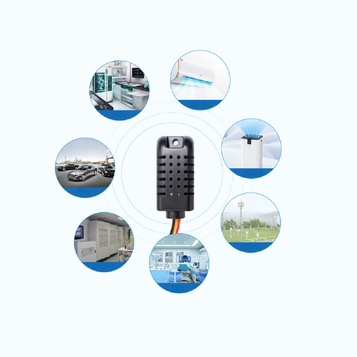 AM2311A-Ultra-quick-Response-Integrated-Temperature-and-Humidity-Sensor-Digital-Signal-Temperature-S-1557262-1