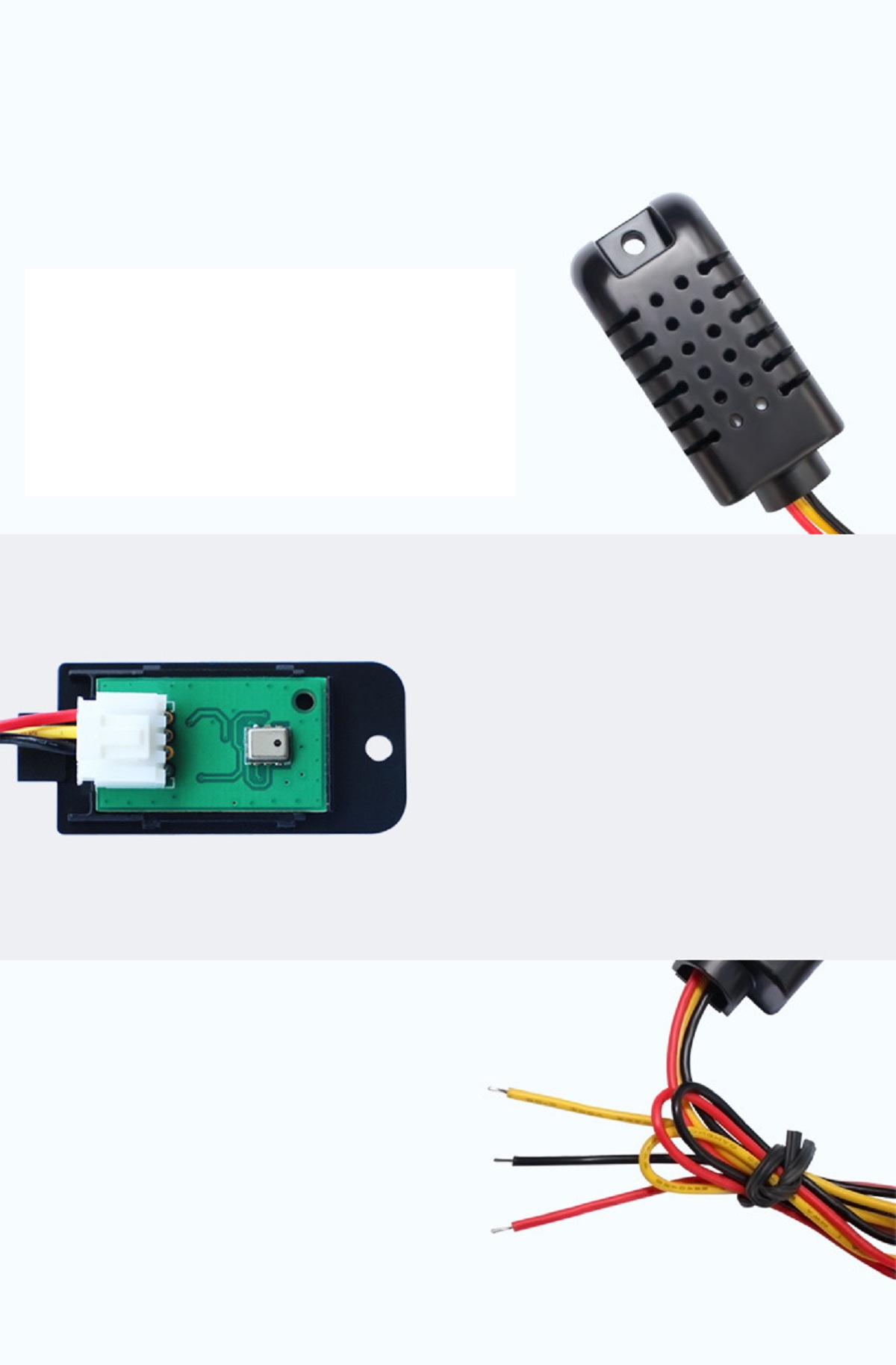 AM2311A-Ultra-quick-Response-Integrated-Temperature-and-Humidity-Sensor-Digital-Signal-Temperature-S-1557262-3