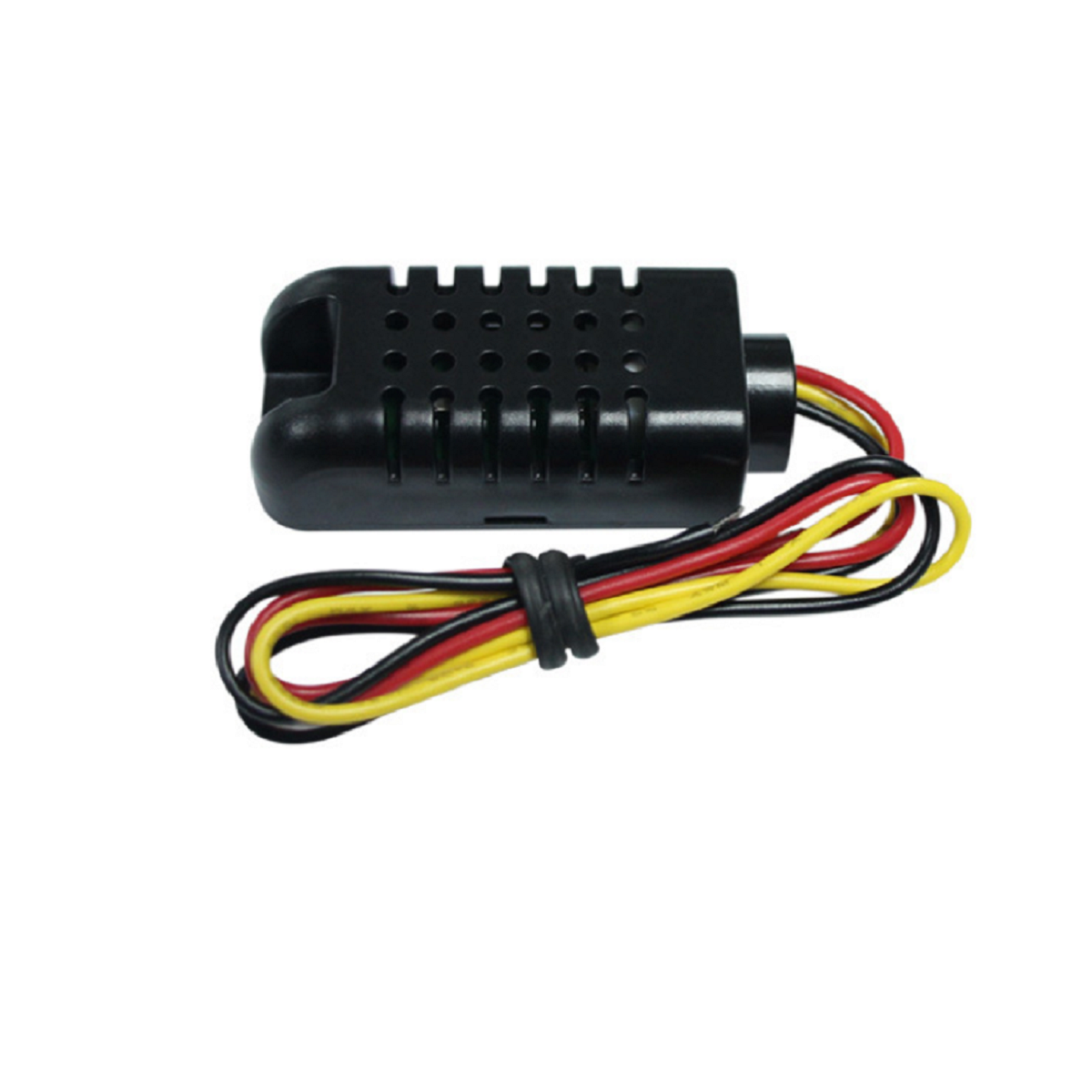 AM2311A-Ultra-quick-Response-Integrated-Temperature-and-Humidity-Sensor-Digital-Signal-Temperature-S-1557262-4