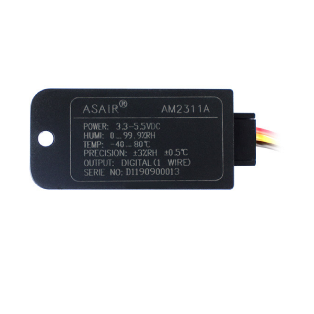 AM2311A-Ultra-quick-Response-Integrated-Temperature-and-Humidity-Sensor-Digital-Signal-Temperature-S-1557262-5