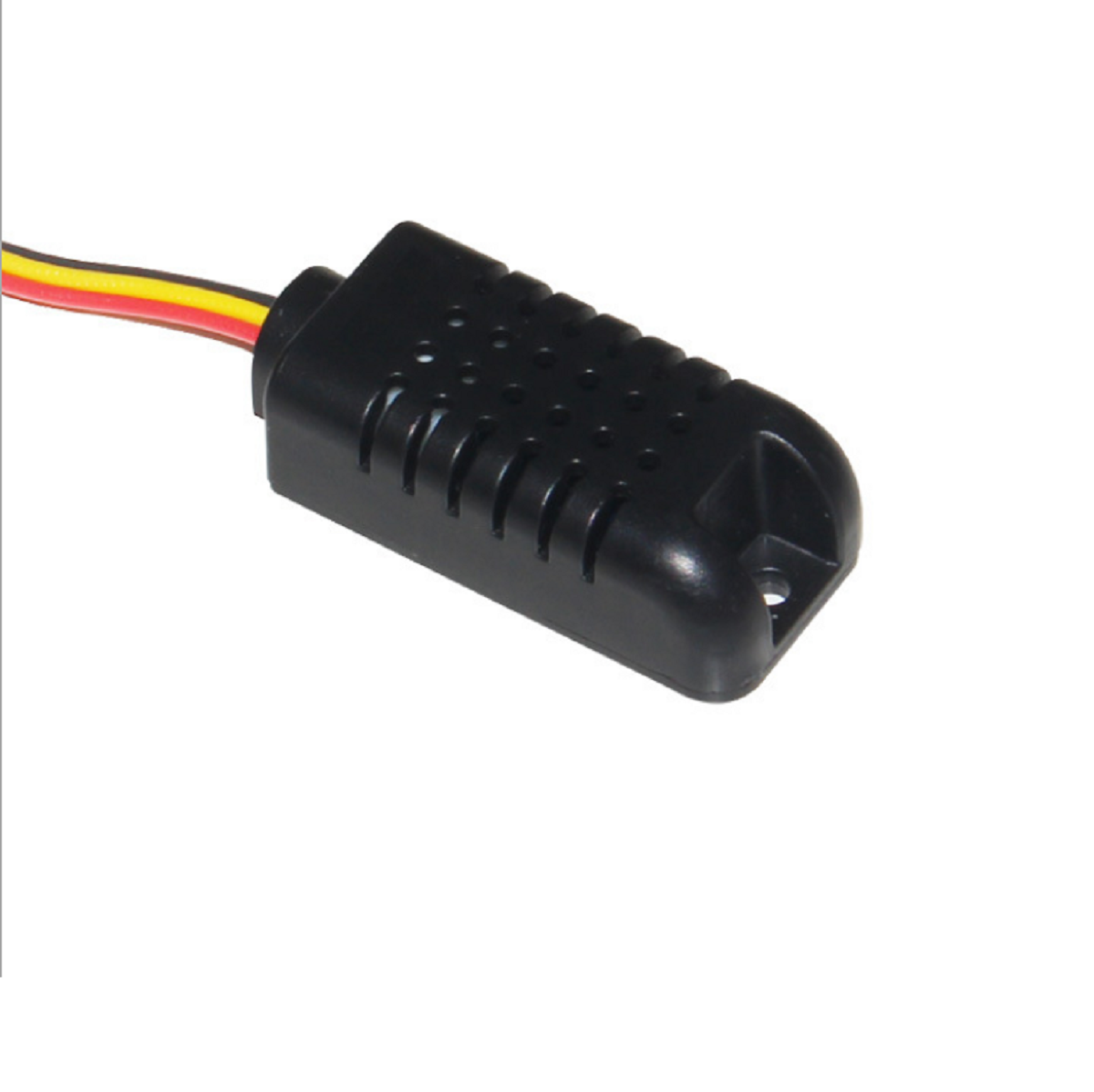 AM2311A-Ultra-quick-Response-Integrated-Temperature-and-Humidity-Sensor-Digital-Signal-Temperature-S-1557262-6
