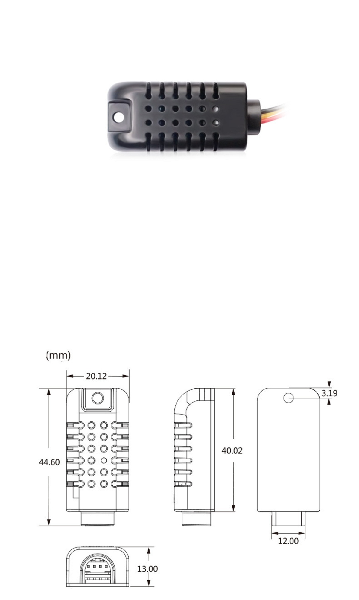 AM2311A-Ultra-quick-Response-Integrated-Temperature-and-Humidity-Sensor-Digital-Signal-Temperature-S-1557262-8