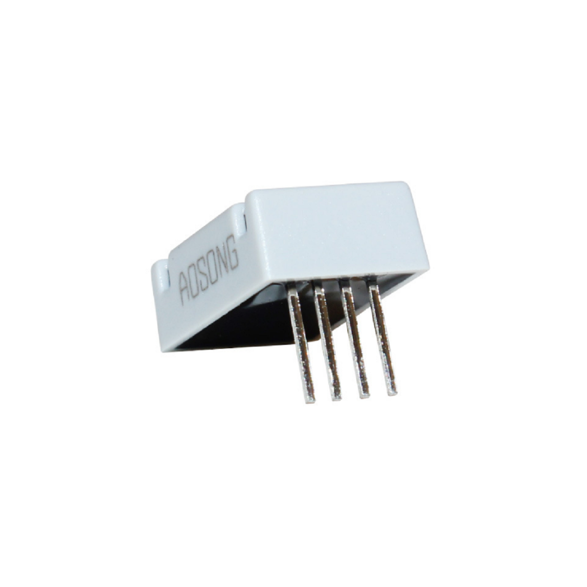AM2322-Digital-Temperature-and-Humidity-Sensor-Module-High-Precision-Single-Bus-Humidity-Sensor-Capa-1557307-1