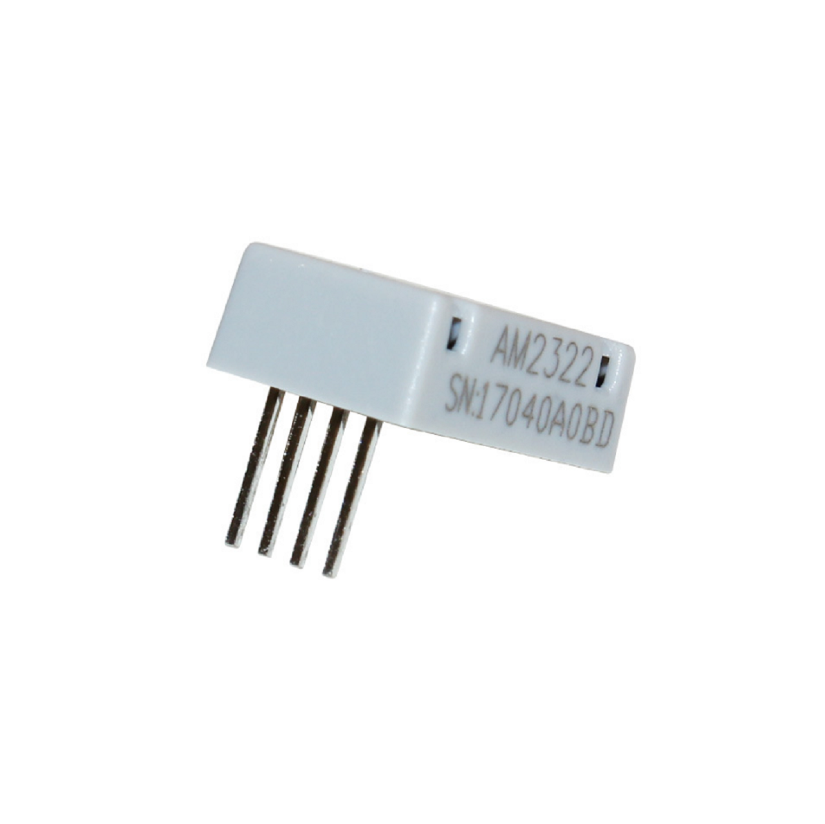 AM2322-Digital-Temperature-and-Humidity-Sensor-Module-High-Precision-Single-Bus-Humidity-Sensor-Capa-1557307-2