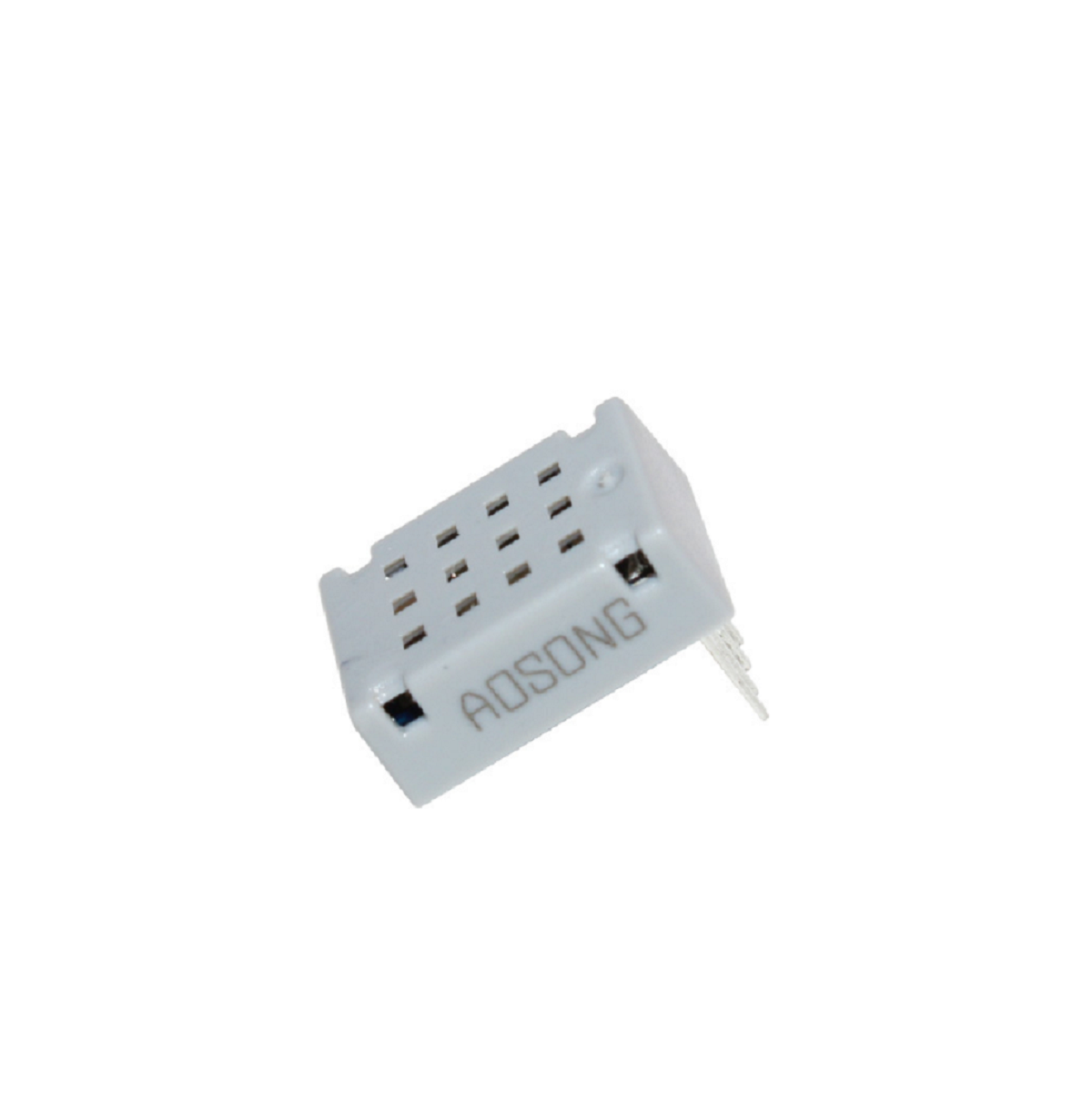 AM2322-Digital-Temperature-and-Humidity-Sensor-Module-High-Precision-Single-Bus-Humidity-Sensor-Capa-1557307-3