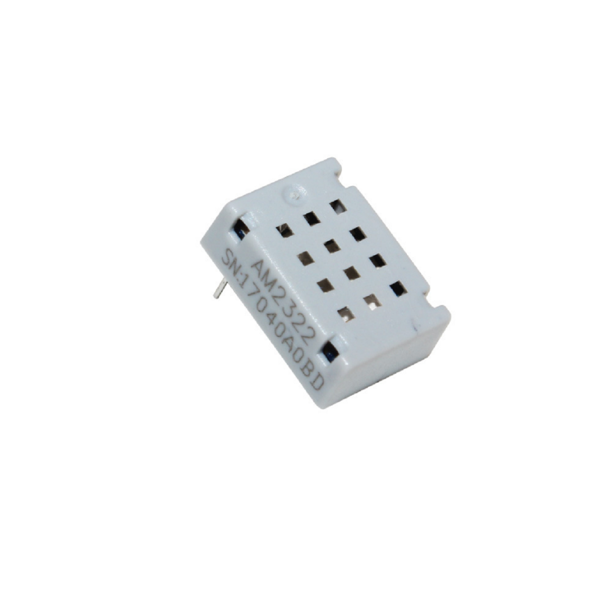 AM2322-Digital-Temperature-and-Humidity-Sensor-Module-High-Precision-Single-Bus-Humidity-Sensor-Capa-1557307-5