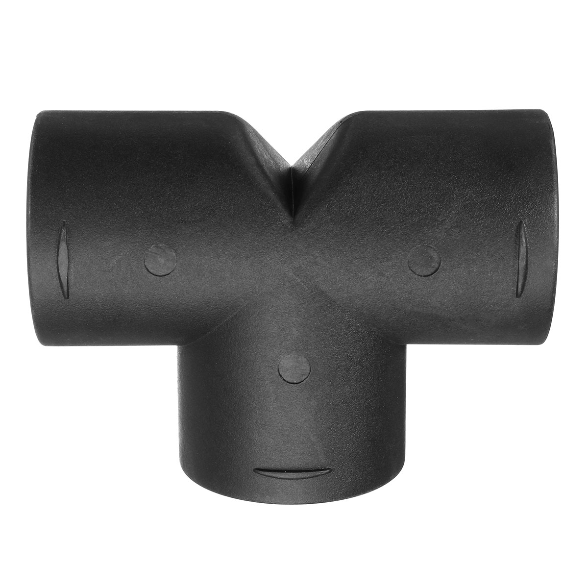 Air-Vent-Elbow-Ducting-Pipe-60mm24-Inch-75mm3-Inch-Diameter-for-Webasto-Eberspaecher-Air-Diesel-Park-1478942-7