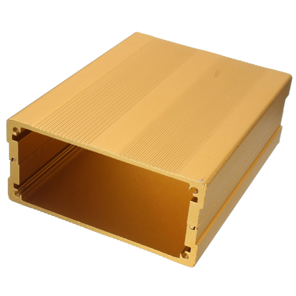 Aluminum-PCB-Project-Circuit-Box-Enclosure-Case-Electronic-Instrument-DIY-100x76x35mm-983553-3